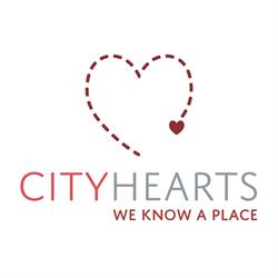 City Hearts
