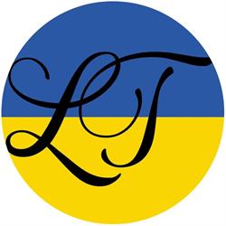 Laura Thomsen Luxury