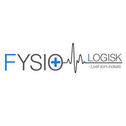 Fysio Logisk