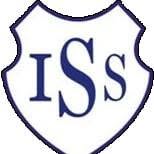 ISS-Skydning