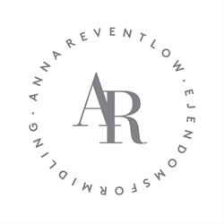 Anna Reventlow