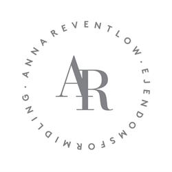 Anna Reventlow