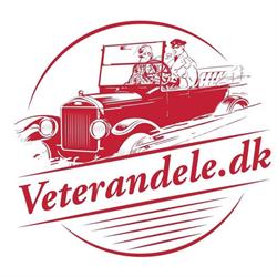 Veterandele