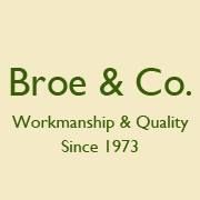 Broe & Co.
