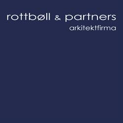 Arkitektfirmaet Rottbøll & Partners