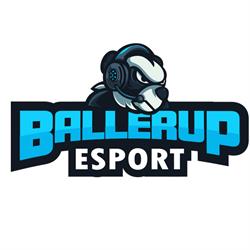 Ballerup Esport