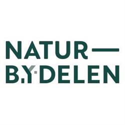 Naturbydelen Ringkøbing K