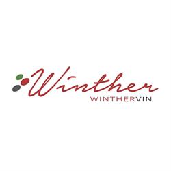Winther Vin