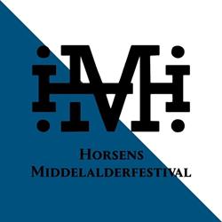 Horsens Middelalderfestival