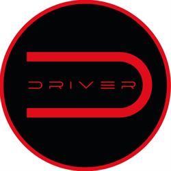 Driver.dk