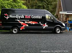 Nordjysk Koicenter
