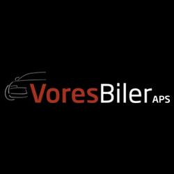 Vores Biler Aps