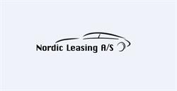 Nordic Leasing