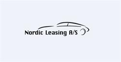 Nordic Leasing A/S