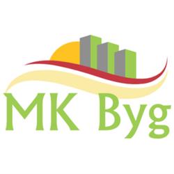 MK Byg