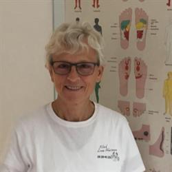 Klinik Lena Hartmann