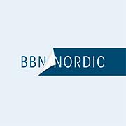 BBN Nordic