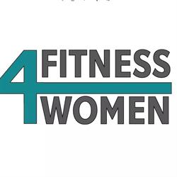 Fitness4women