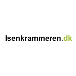 Isenkrammeren.dk