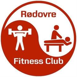 Rødovre Fitness Club