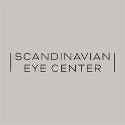 Scandinavian Eye Center