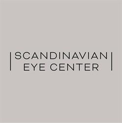 Scandinavian Eye Center