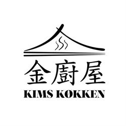 Kims køkken