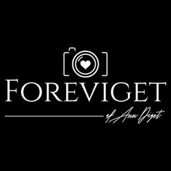 Foreviget af Ann Diget