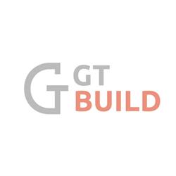 GTBUILD