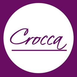 Crocca Brugskunst