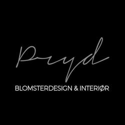 Butik PRYD