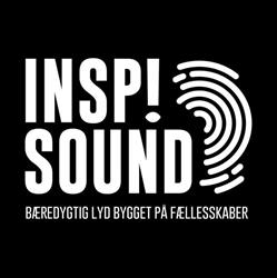 INSP Sound