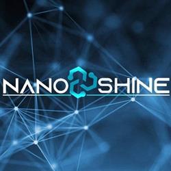 Nanoshine