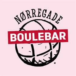 Boulebar Nørregade