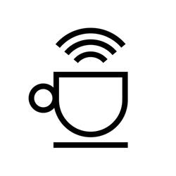 CleverCoffee