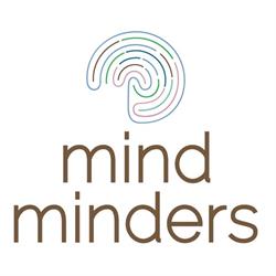 MindMinders