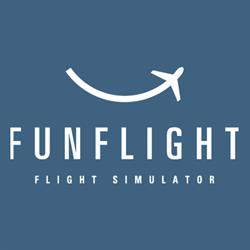 FunFlight.dk