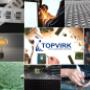 Topvirk