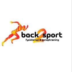 Back2Sport
