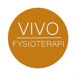 Vivo Fysioterapi
