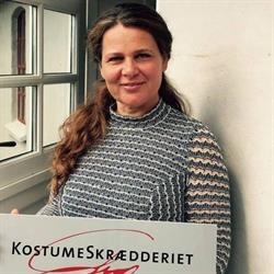 KostumeSkrædderiet