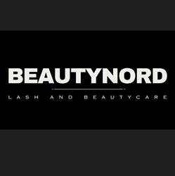BeautyNord Hillerød