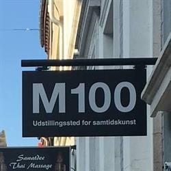 M100