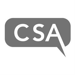 Center for Sociologisk Analyse