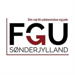 FGU Sønderjylland