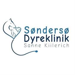 Søndersø Dyreklinik v/Sanne Kiilerich