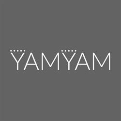 YamYam