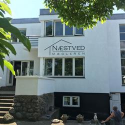 Næstved Mægleren