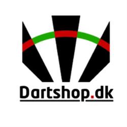 Dartshop.dk
