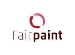 Fairpaint